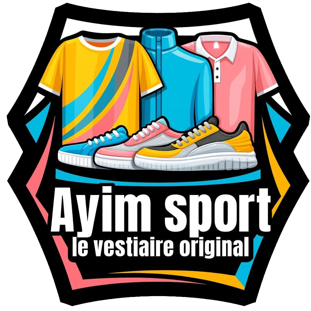 Ayim sport